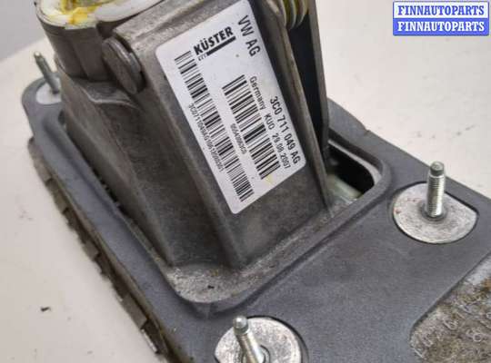 купить Кулиса КПП на Volkswagen Passat 6 2005-2010