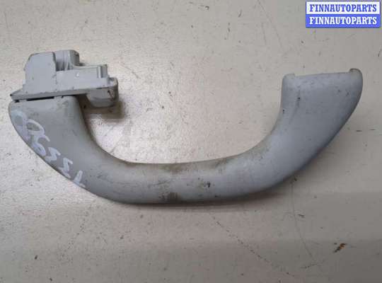 купить Ручка потолка салона на Volkswagen Jetta 5 2004-2010