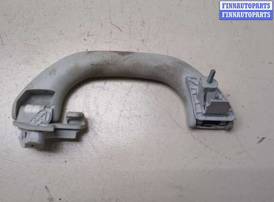 купить Ручка потолка салона на Volkswagen Jetta 5 2004-2010