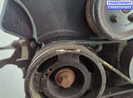 купить Генератор на Ford Focus 2 2008-2011