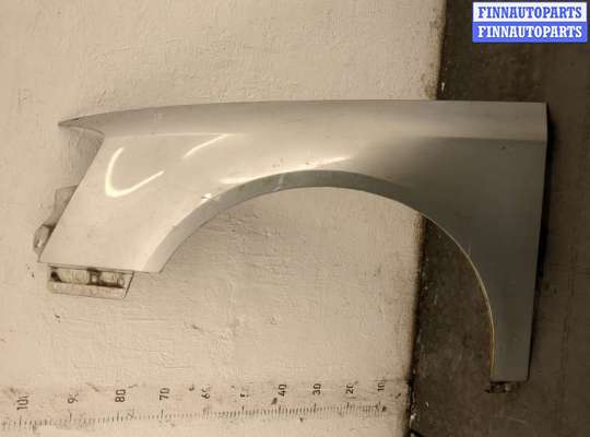 купить Крыло на Volkswagen Passat 6 2005-2010