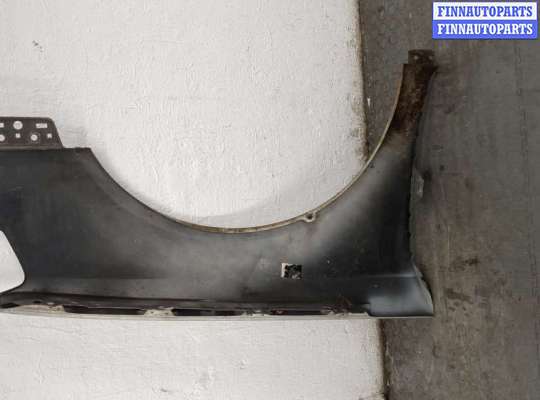 купить Крыло на Volkswagen Passat 6 2005-2010