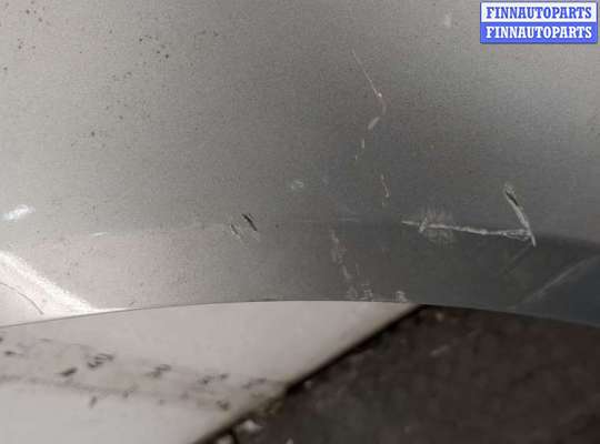 купить Крыло на Volkswagen Passat 6 2005-2010