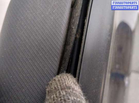 купить Дверь боковая (легковая) на KIA Ceed 2007-2012