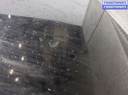 купить Решетка радиатора на Mercedes S W220 1998-2006