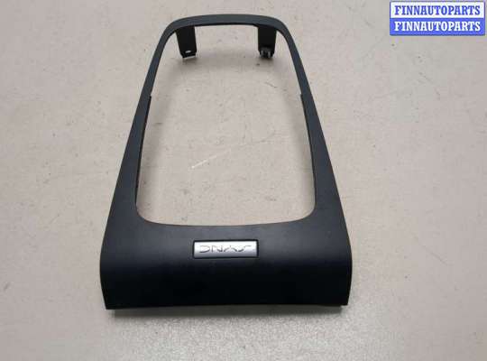 купить Пластик (обшивка) салона на KIA K5 2019-2025