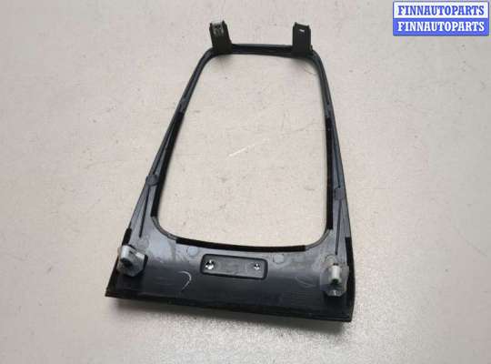 купить Пластик (обшивка) салона на KIA K5 2019-2025