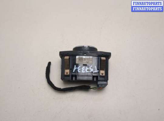 Купить Кнопка регулировки фар на Ford Transit 2014-2025 Кнопка регулировки фар FO2144692 на Ford Transit 2014-2025