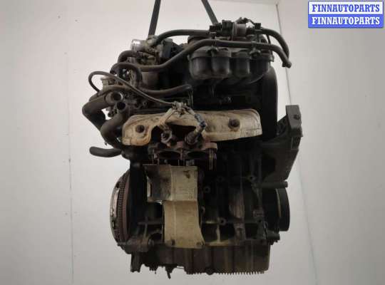 купить Двигатель (ДВС) на Audi A3 (8P) 2003-2013