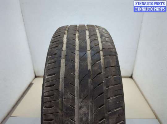 купить Шина на Volvo XC90 2002-2014