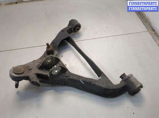 купить Рычаг подвески на Lincoln Navigator 2002-2006