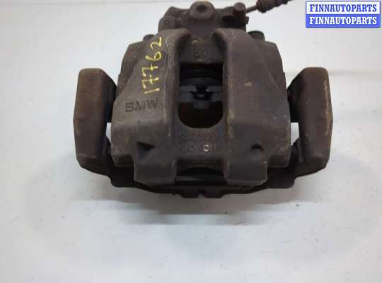 купить Суппорт на BMW X3 F25 2010-2017