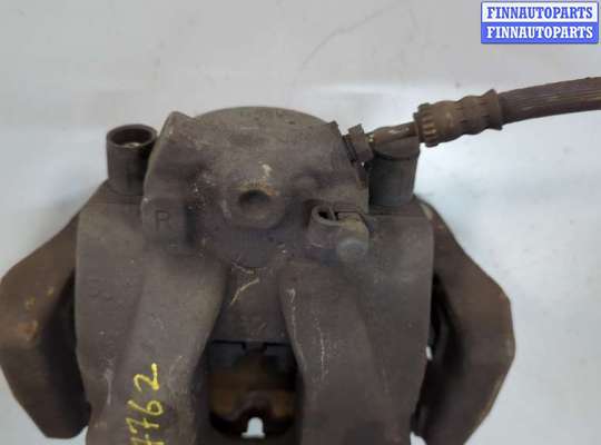 купить Суппорт на BMW X3 F25 2010-2017