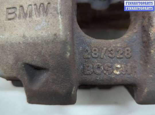 купить Суппорт на BMW X3 F25 2010-2017