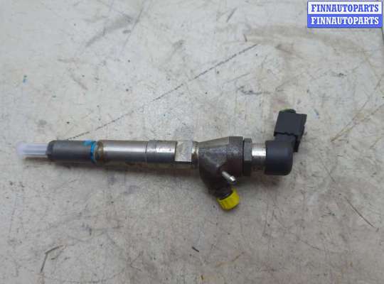 купить Форсунка топливная на Dacia Duster 2010-2017