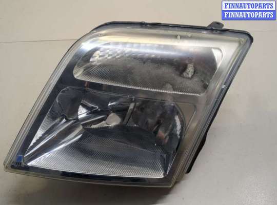 купить Фара (передняя) на Ford Transit (Tourneo) Connect 2002-2013