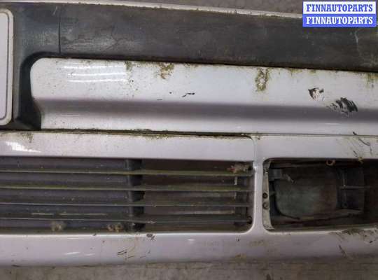 купить Бампер на BMW 3 E36 1990-2000