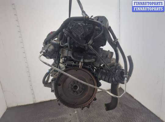 Маховик АКПП (драйв плата) VL565753 на Volvo V70 2000-2007