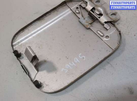 купить Лючок бензобака на Rover 400-series 1995-2000