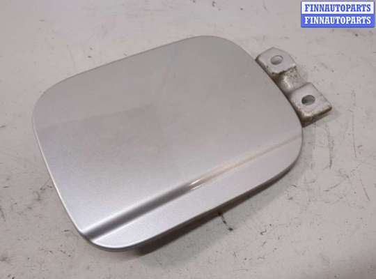 купить Лючок бензобака на Rover 400-series 1995-2000