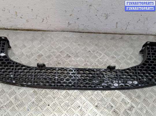 купить Усилитель бампера на KIA Sportage 2010-2016