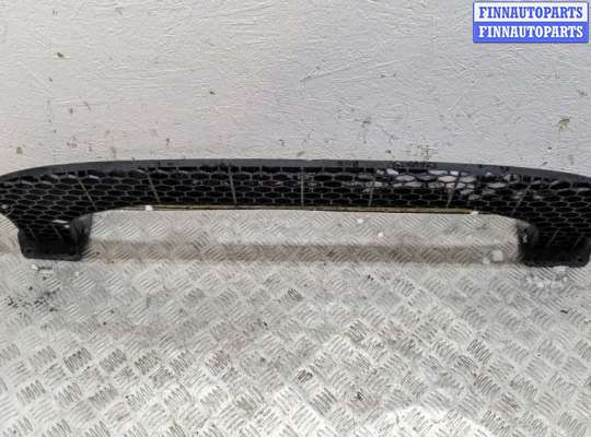 купить Усилитель бампера на KIA Sportage 2010-2016