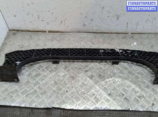 купить Усилитель бампера на KIA Sportage 2010-2016