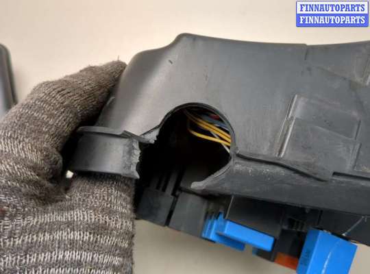 купить Блок предохранителей на Renault Clio 2016-2019