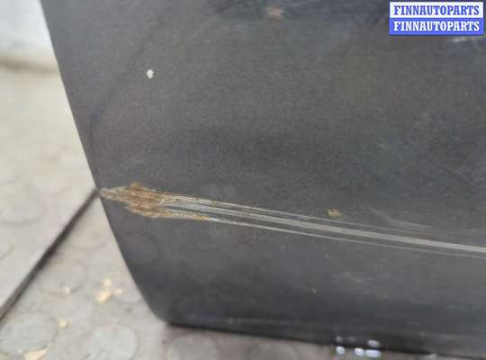 купить Дверь боковая (легковая) на Chrysler Voyager 2000-2007