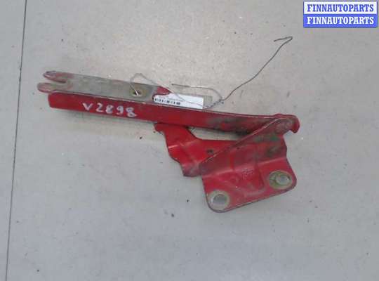 купить Петля капота на Mazda 626 1992-1997
