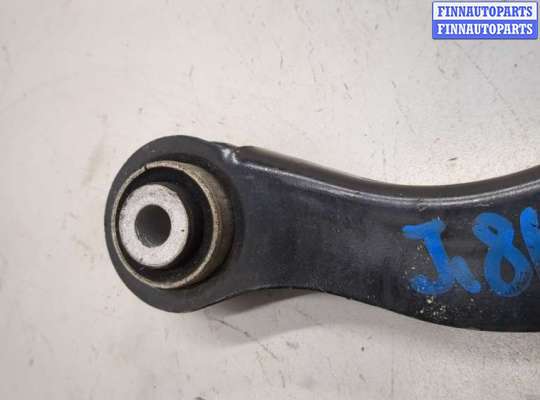 купить Рычаг подвески на BMW 3 G20, G21 2018-2025