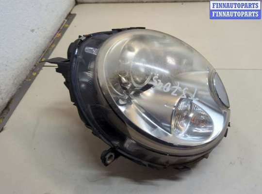 Фара (передняя) MN45703 на Mini Clubman (R55) 2007-2014
