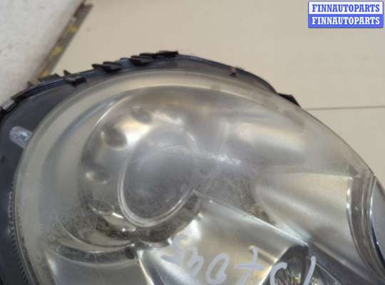 купить Фара (передняя) на Mini Clubman (R55) 2007-2014