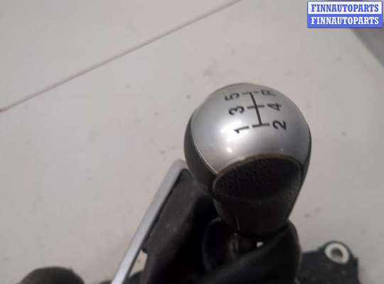 купить Кулиса КПП на Ford Focus 2 2005-2008
