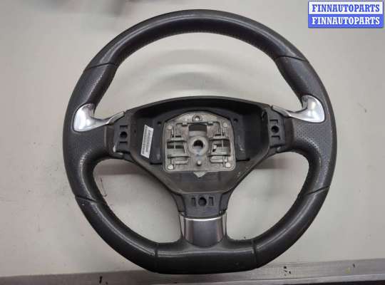 Купить Руль на Peugeot 5008 2009-2016 Руль PG1250653 на Peugeot 5008 2009-2016