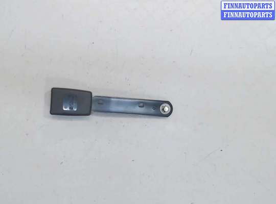 купить Замок ремня безопасности на Ford Galaxy 2000-2006