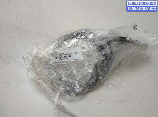 купить Замок капота на Audi A4 (B5) 1994-2000