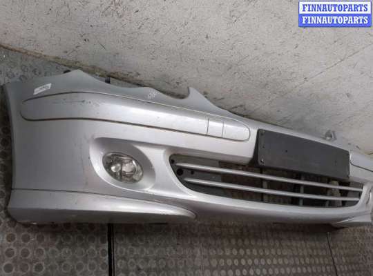 купить Фара противотуманная (галогенка) на Mercedes C W203 2000-2008