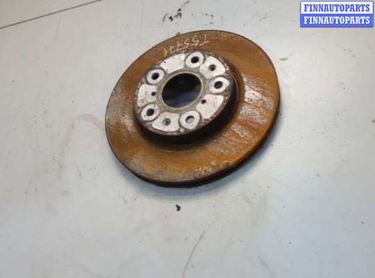 купить Диск тормозной на Suzuki SX4 2006-2014