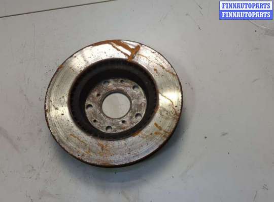 купить Диск тормозной на Suzuki SX4 2006-2014