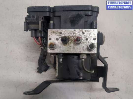 Блок АБС, насос (ABS, ESP, ASR) OP2147996 на Opel Antara