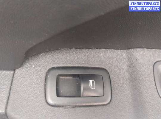 купить Дверь боковая (легковая) на Dodge Journey 2008-2011