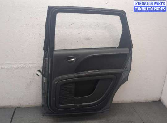 купить Дверь боковая (легковая) на Dodge Journey 2008-2011