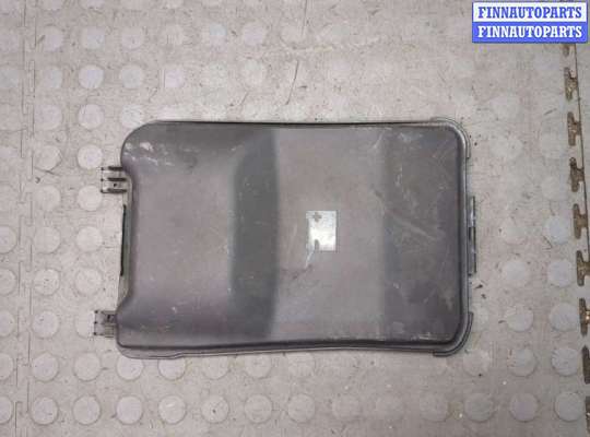 купить Крышка аккумулятора на Audi Q3 2011-2018