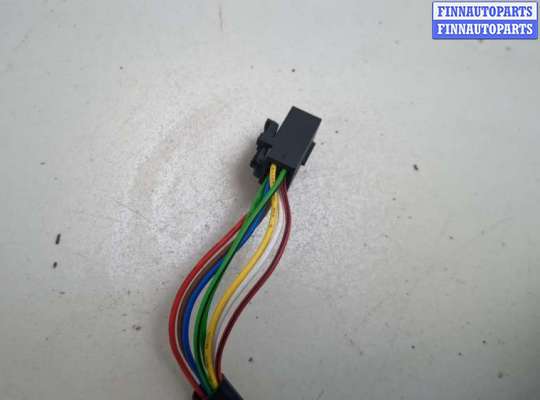 купить Зеркало боковое на Peugeot Boxer 2014-2025