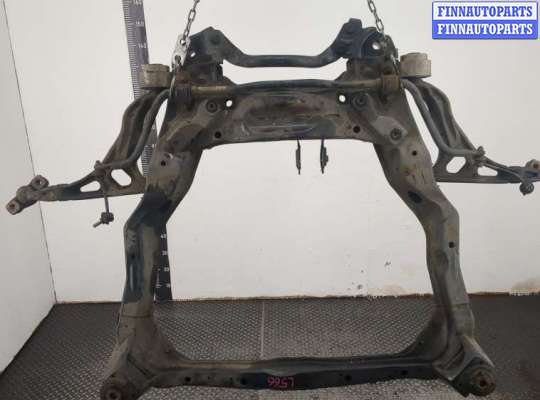 Рычаг подвески MZ608286 на Mazda 6 2008-2012 USA