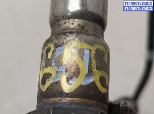 купить Лямбда зонд на Audi A3 (8V) 2012-2020