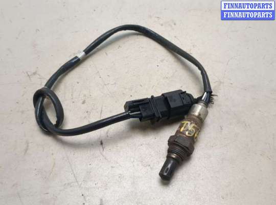 купить Лямбда зонд на Audi A3 (8V) 2012-2020