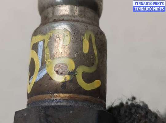 купить Лямбда зонд на Audi A3 (8V) 2012-2020