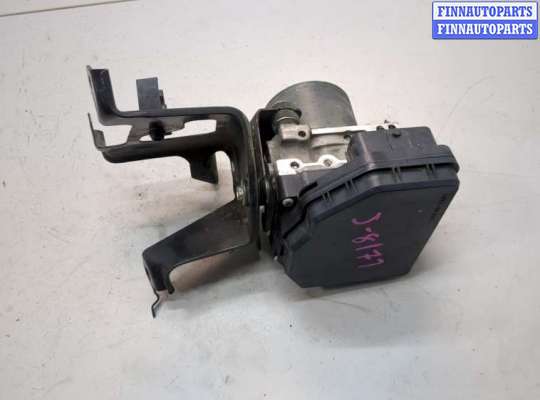 Купить Блок АБС, насос (ABS, ESP, ASR) на Toyota Highlander 2 2007-2013 Блок АБС, насос (ABS, ESP, ASR) TT932691 на Toyota Highlander 2 2007-2013